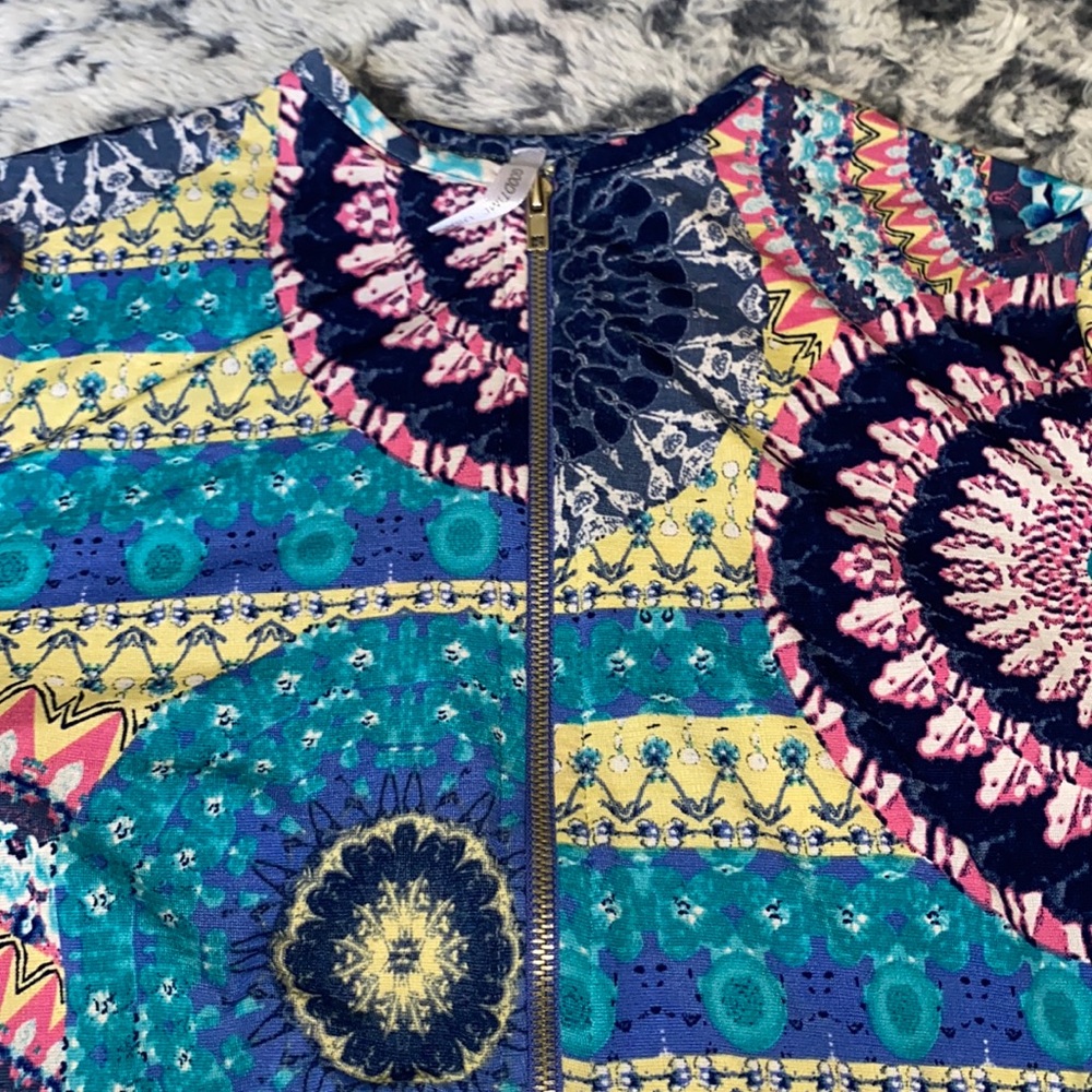 Bathing suit - Picture 4 of 4